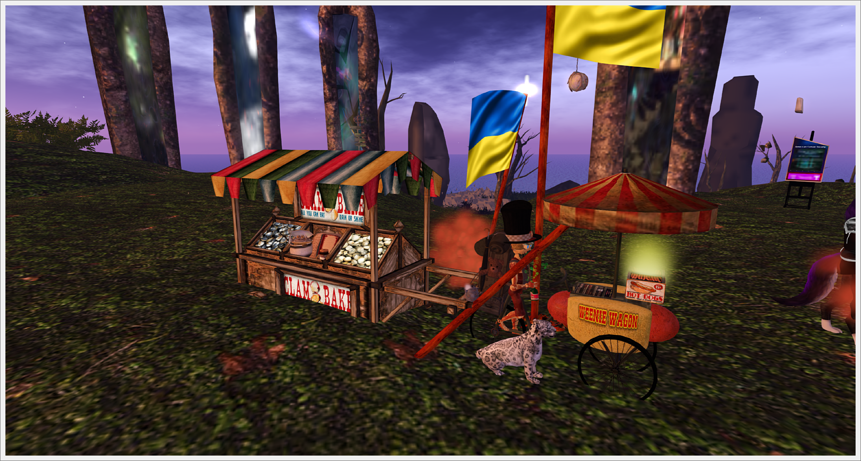 Fun-at-fantasy-faire-24 (87)